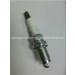 Ngk High Quality Spark Plug for Honda (IZFR6K13)