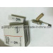 Ngk Spark Plug for Nissan (22401CK81B)