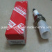 Ngk Spark Plug for Toyota (90919-01178)