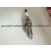 Ngk Spark Plug for Toyota (90919-01249)