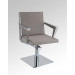 Nice Acrylic Styling Chair (MY-007-85)
