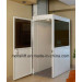 Nice Cheap Home Elevator with Top Quality