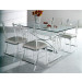 Nice Design Dining Furniture
