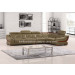 Nice Living Room Furniture Sectional Sofa Set with High Back (B88)