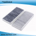 Nice Performance Auto Cabin Filter for Benz (210 830 0018)