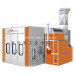 Nice Quality Industrial Paint Booth