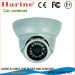 Night Vision 650 Tvl IR Security Camera