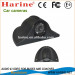 Night Vision Bus CCD Car Camera