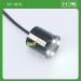 Night Vision Mini Car CCD Car Rear View Camera Xy-1615