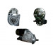Nippondenso Starter 0986018151 9004475035 for Perkins