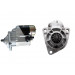 Nippondenso Starter 18190 6bb1 for Isuzu