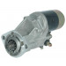 Nippondenso Starter 2-1754-ND (16614N) For TOYOTA LIFT TRUCK