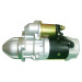 Nissan Starter 0350-602-0390 RF8