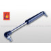 Nitrogen Gas Spring for Machine Bonnet Cover