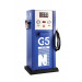 Nitrogen Generator E-1136-D