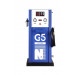 Nitrogen Generator and Inflator