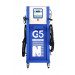 Nitrogen Inflation System (E-1160-N2P-a)