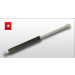 Nitrogen Lift Gas Spring for Machinery, Industry, Toolbox and Vehicles