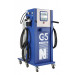 Nitrogen Tire Inflator (E-1170-N2P-f)