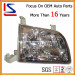 Noah Cr40 Spasio'96-'98 Head Lamp (LS-TL-319)