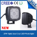 Nodic Style 25W CREE LED Work Light, High Quality off Road LED Work Lamp, Heavy Duty/4WD/Truck/Jeep/ATV LED Driving Light