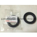 Nok Engine Oil Seal for Toyota (90311-T0037)