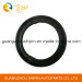 Nok Oil Seal Japan for Toyota (90311-70003)
