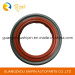 Nok Oil Seal for Toyota (90311-38020)