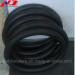 Nom Certificated Mexico Butyl Rubber 300-21 Motorcycle Tube