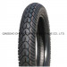 Nom Certificated Mexico Popular 110/90-16 Motorcycle Tires