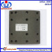 Non Asbestos Material Brake Lining for Truck