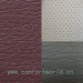 Non-Woven Fabric PU Bonding Fabric (dots) (SAPU00005)