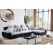 None-Gravity Sofa Vietnam Furniture Sofa Couches