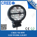 Nordic Lights Super Power 50W CREE LED Work Lamp for Industrial and Agricultural