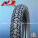 Normal Pattern High Performance 300-18 Motorcycle Tire