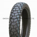 Normal Quality Motorcycle Tyres 90/90-21tl with 50% Rubber Content