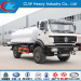 North Benz 4*2 Fuel Filling Truck with API Design