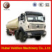North Benz 8*4 40000L/40 Ton/40cbm/40m3 Water Tank Truck