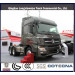 Northbenz V3 480HP 6X4 Tractor Trailer Truck