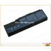 Notebook Battery for Acer 5921, As07b31 As07b32