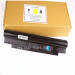 Notebook Battery for DELL V131 11.1V 5200mAh
