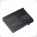 Notebook Battery for Toshiba PA3098 PA3098u