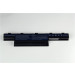Notebook Laptop Battery for Acer Aspire 4741g 4750g 5750g 4743G 4752g 4738g As10d31 4400m