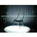 Novel Designed Crystal Chair (KC250-33)
