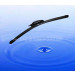 Nozzal Flat Wiper Blde