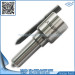 Nozzle Tip Bosch Dlla148p1688 Common Rail Nozzle Part 0 433 172 034