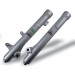 Nrx150 Bros Shock Absorber, Motorcycle Parts