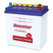 Ns40 12volt Lead Acid Dry Starter Battery