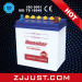 Ns40z 12volt Lead Acid Dry Starter Battery Japanese Standard