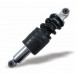 Nxr150 Motorcycle Shock Absorber, Motorcycle Parts